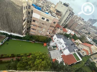 فلیٹ 2 غرفة نوم للايجار في كفر عبدو، الإسكندرية - 8538a812-ffe9-4bc3-8ee8-33718dba8259. jpg