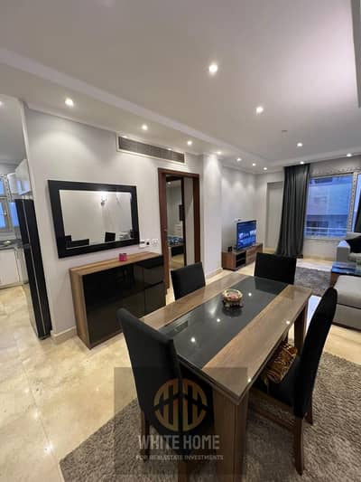 فلیٹ 1 غرفة نوم للايجار في القاهرة الجديدة، القاهرة - 4c2bccdf-15f2-46f4-89bf-828889466034. jpeg فلیٹ 1 غرفة نوم للايجار في القاهرة الجديدة، القاهرة - 4c2bccdf-15f2-46f4-89bf-828889466034. jpeg