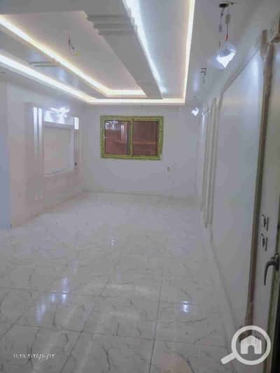 3 Bedroom Apartment for Rent in Haram, Giza - 1000024773. jpg