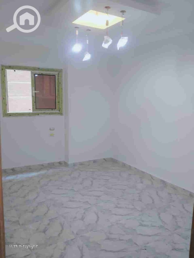 4 1000024770. jpg