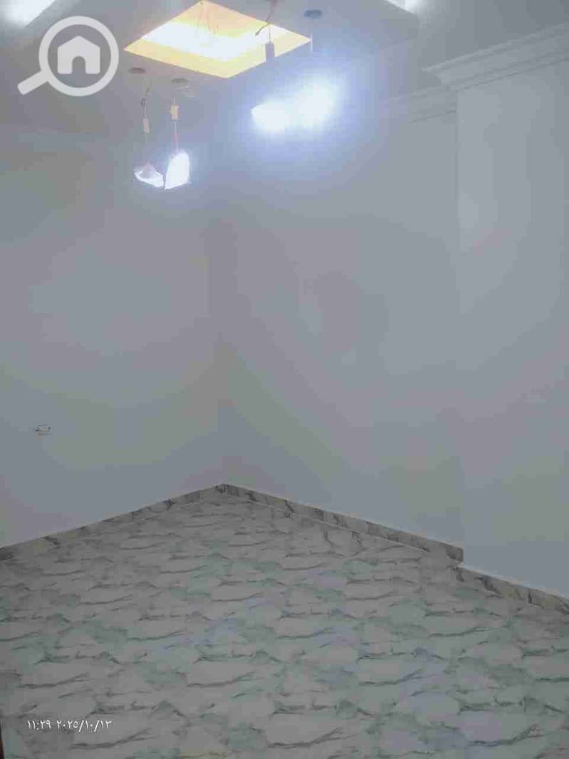 6 1000024772. jpg