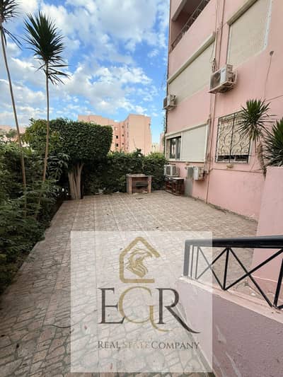 3 Bedroom Flat for Rent in New Cairo, Cairo - 9d8aa943-2a01-4458-ba35-c4ee3a3416e1. jpeg