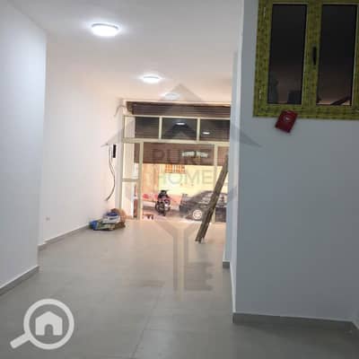محلات تجارية  للبيع في رشدي، الإسكندرية - 2. jpg