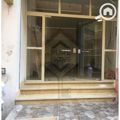 Retail for Sale in Roushdy, Alexandria - 1. jpg