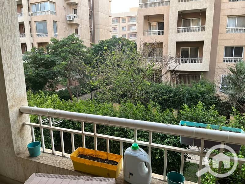 5 f7a6f0b4-318e-4714-99f5-01bf74946f61. jpg