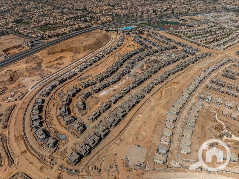 3 slr-31 - Copy. jpg