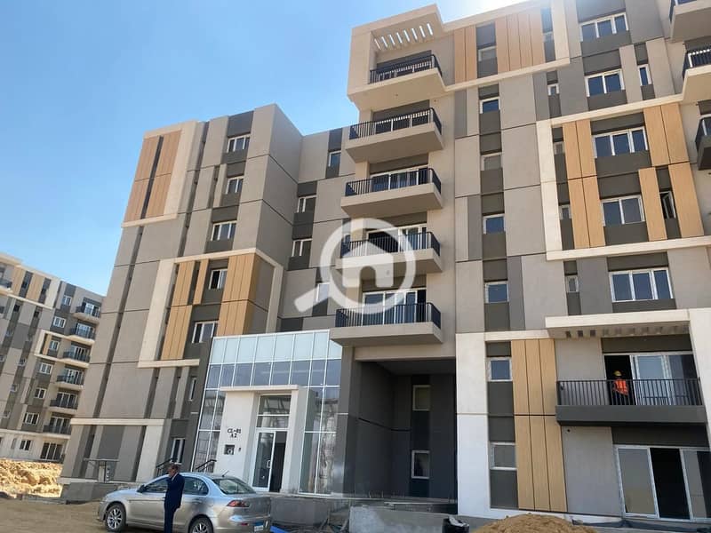 4 WhatsApp Image 2025-07-31 at 6.48. 05 PM. jpeg