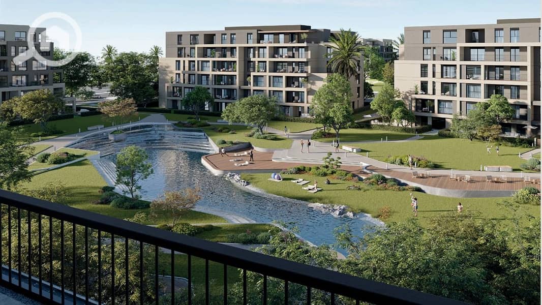 5 WhatsApp Image 2025-07-31 at 7.11. 31 PM. jpeg