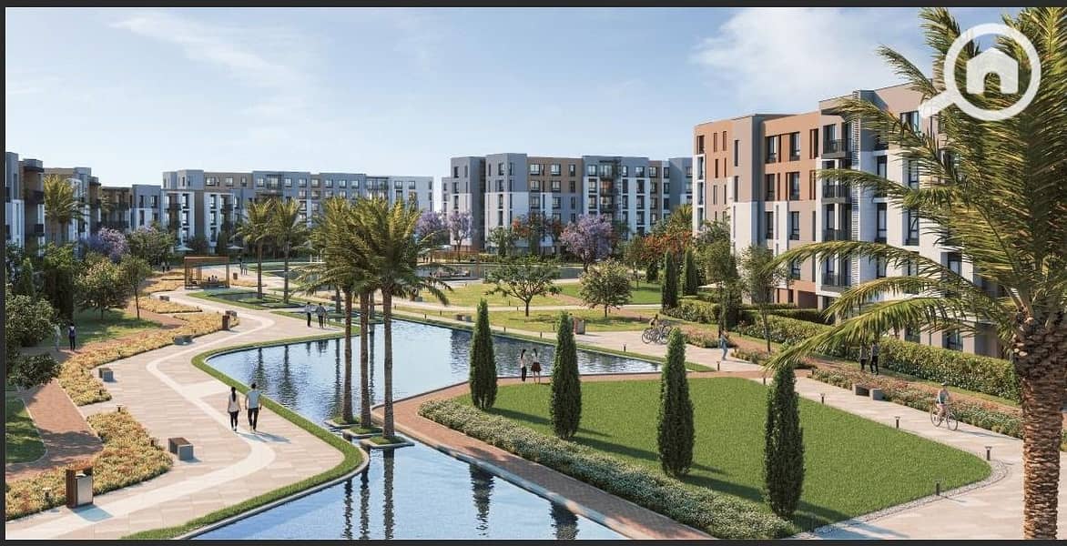 7 WhatsApp Image 2025-07-31 at 7.11. 07 PM. jpeg