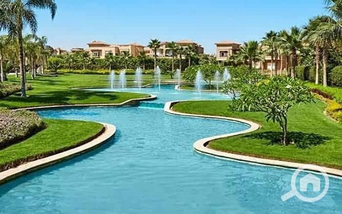 10 WhatsApp Image 2025-07-29 at 5.45. 49 PM (1) - Copy - Copy. jpeg