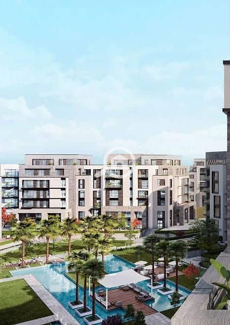 11 WhatsApp Image 2025-07-29 at 5.45. 49 PM. jpeg