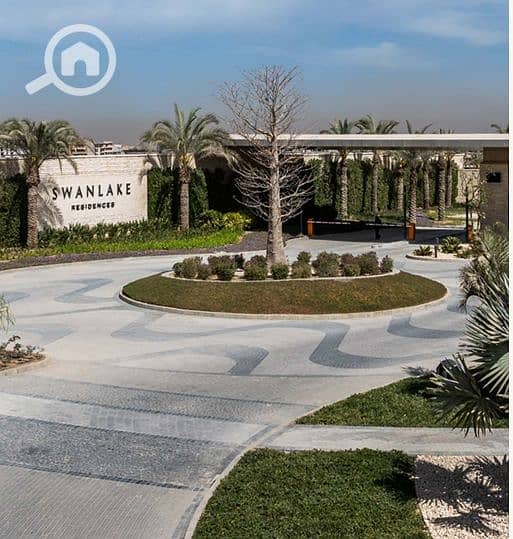 13 Screenshot_29-7-2025_15438_ - Copy - Copy. jpeg