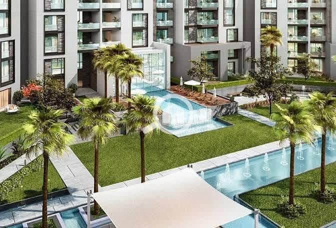 16 WhatsApp Image 2025-07-29 at 5.45. 48 PM (5). jpeg