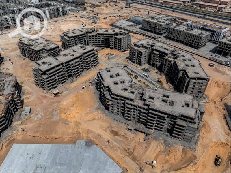 18 slr-59 - Copy - Copy. jpg