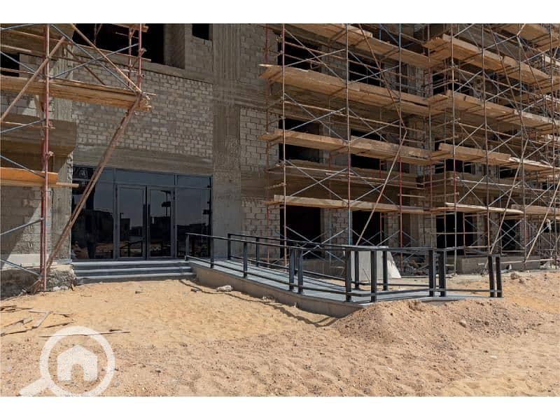 19 slr-60 - Copy - Copy - Copy. jpg