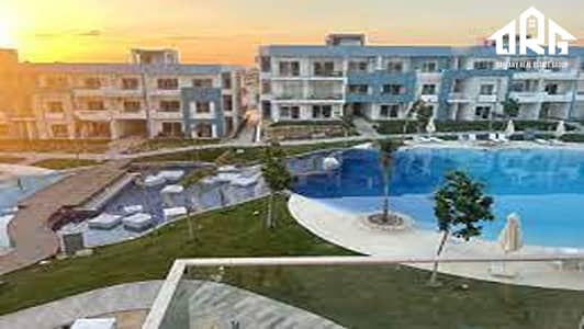 3 Bedroom Chalet for Sale in North Coast, Matruh - download (1). jpg