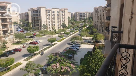 3 Bedroom Flat for Sale in New Cairo, Cairo - WhatsApp Image 2025-08-26 at 5.35. 37 PM. jpeg