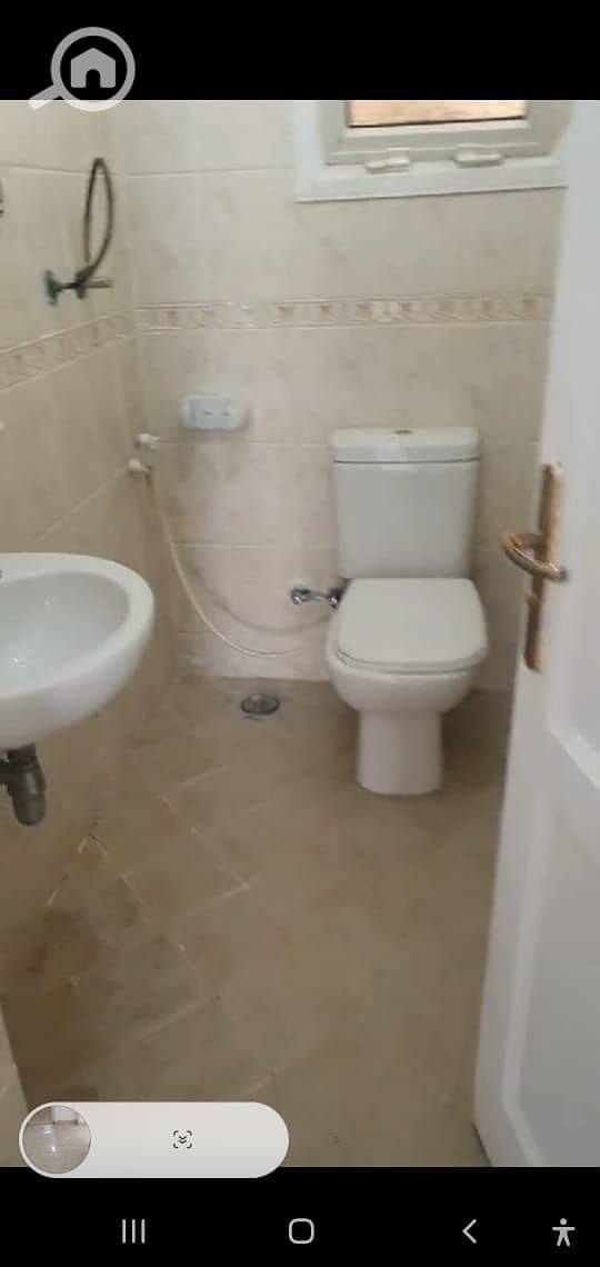 6 WhatsApp Image 2025-08-26 at 5.35. 35 PM. jpeg