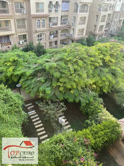 شقة 2 غرفة نوم للايجار في مدينتي، القاهرة - IMG-20251013-WA0023. jpg