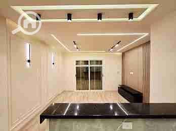 1001768310. jpg 1001768310. jpg