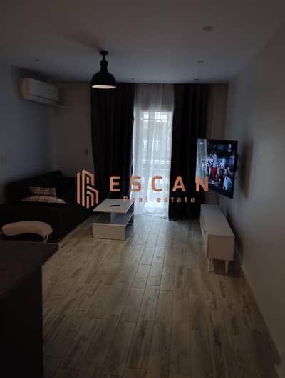 شقة 2 غرفة نوم للايجار في مدينتي، القاهرة - IMG-20250521-WA0296. jpg