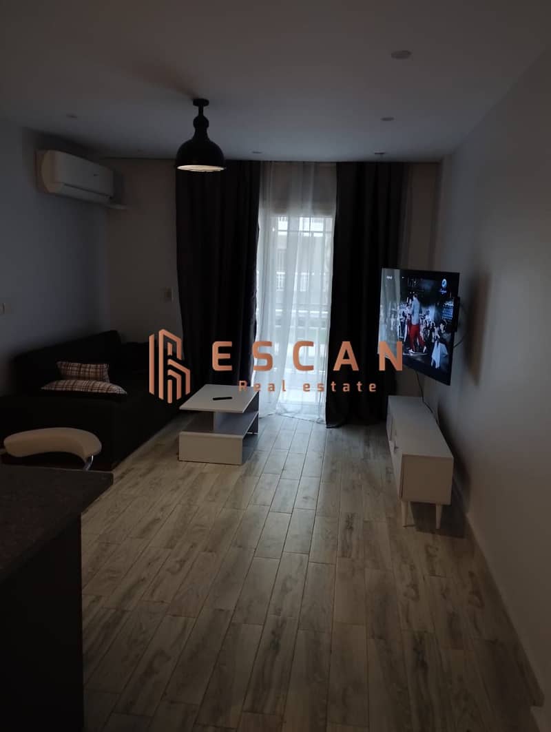 IMG-20250521-WA0296. jpg