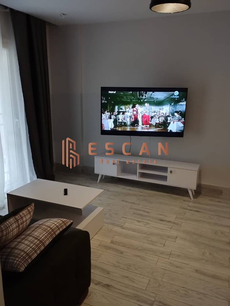 2 IMG-20250521-WA0295. jpg