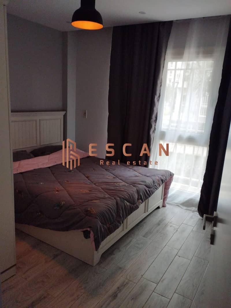 3 IMG-20250521-WA0294. jpg