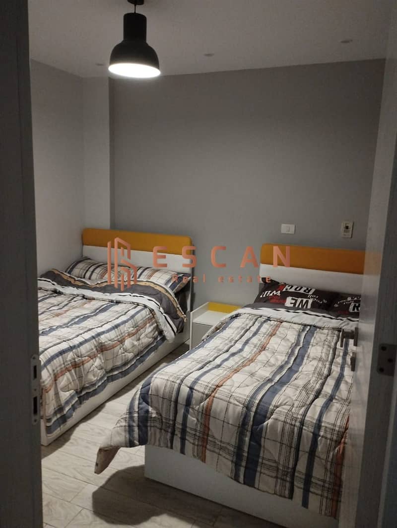 4 IMG-20250521-WA0297. jpg