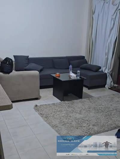 1 Bedroom Flat for Sale in New Cairo, Cairo - WhatsApp Image 2025-10-13 at 2.40. 26 PM. jpeg