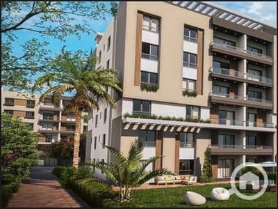 فلیٹ 3 غرف نوم للبيع في 6 أكتوبر، الجيزة - WhatsApp Image 2025-08-26 at 2.40. 14 PM. jpeg