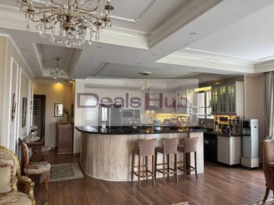 2 Bedroom Apartment for Sale in New Cairo, Cairo - 8813dec0-d47b-4fda-9394-9f121f5da84d. jpg