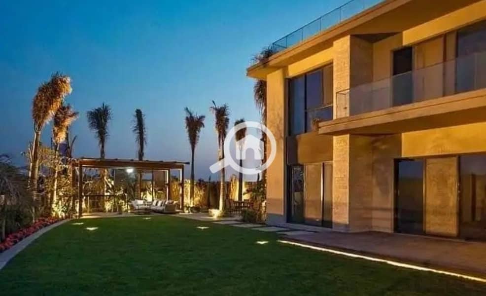 WhatsApp Image 2024-06-25 at 5.31. 33 PM (1). jpeg WhatsApp Image 2024-06-25 at 5.31. 33 PM (1). jpeg