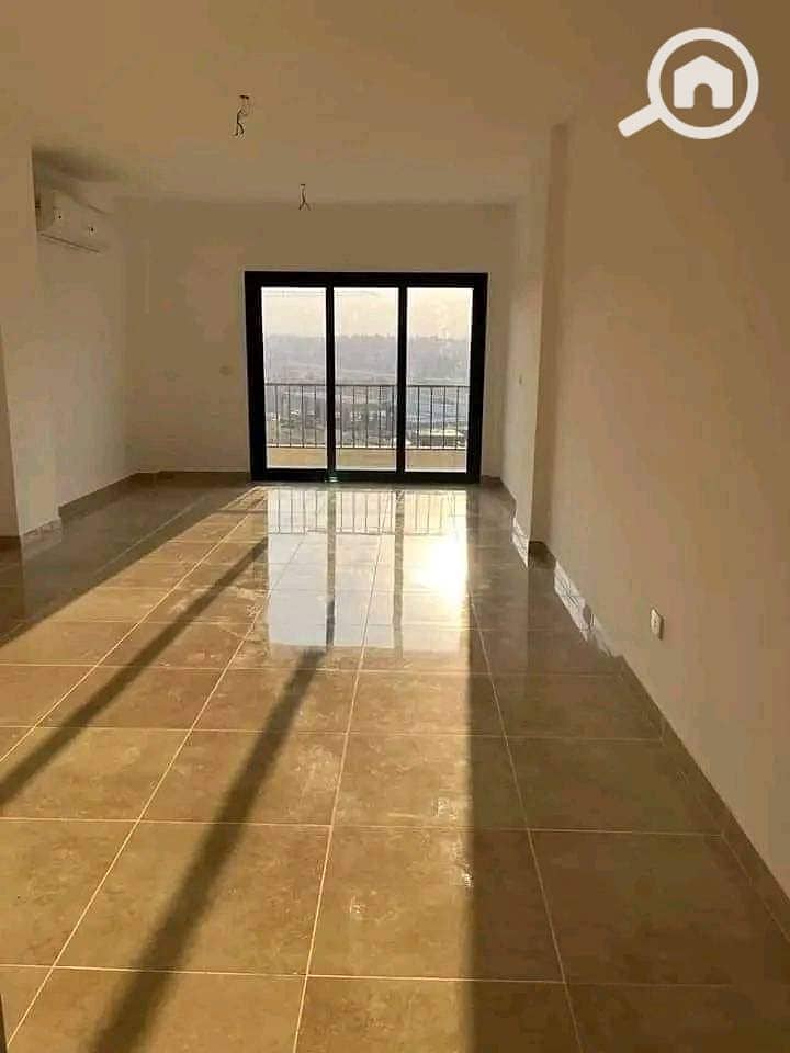 5 WhatsApp Image 2024-05-23 at 5.01. 38 PM (2). jpeg