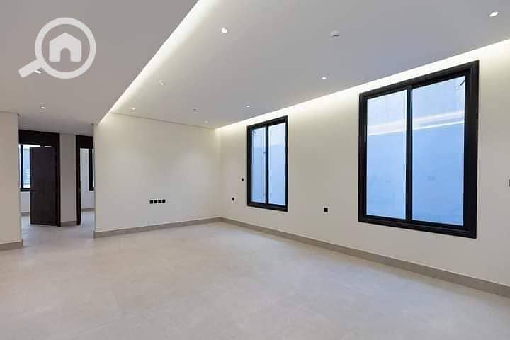 6 WhatsApp Image 2024-05-23 at 5.01. 38 PM (3). jpeg