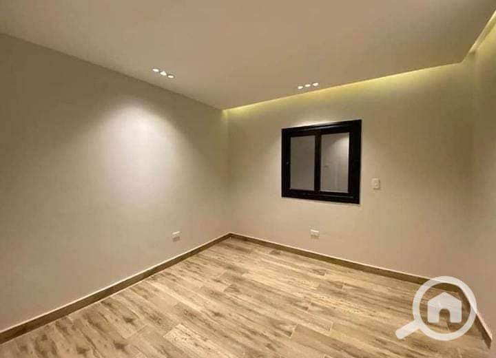 7 WhatsApp Image 2024-05-23 at 5.01. 38 PM. jpeg