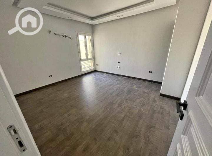 9 WhatsApp Image 2024-05-23 at 5.01. 39 PM (2). jpeg