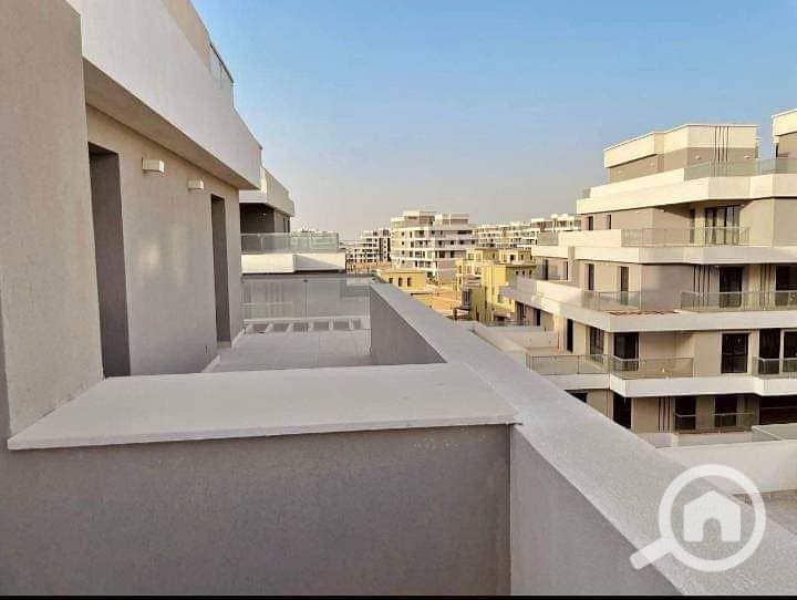 10 WhatsApp Image 2024-05-23 at 5.01. 39 PM (3). jpeg