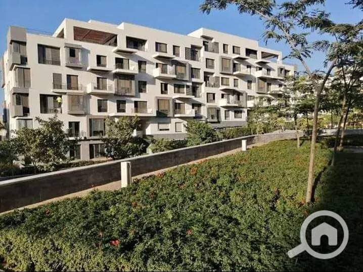 13 WhatsApp Image 2024-05-23 at 5.01. 39 PM. jpeg