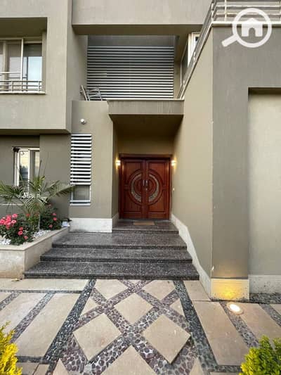 5 Bedroom Villa for Sale in New Cairo, Cairo - 480925009_612499128263614_2848133212726045795_n. jpg