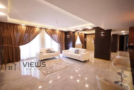 3 Bedroom Apartment for Sale in New Cairo, Cairo - WhatsApp Image 2025-10-02 at 2.09. 15 PM. jpeg