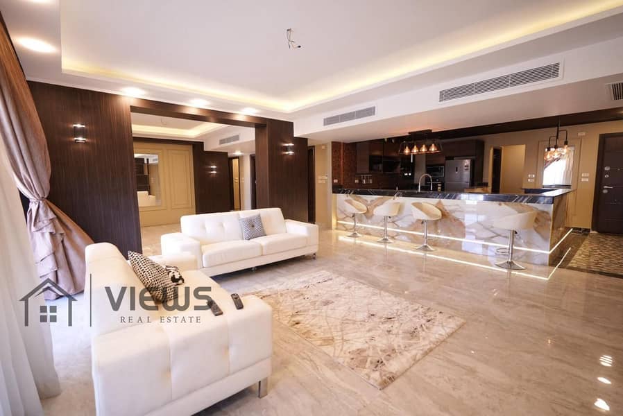 2 WhatsApp Image 2025-10-02 at 2.09. 15 PM (1). jpeg