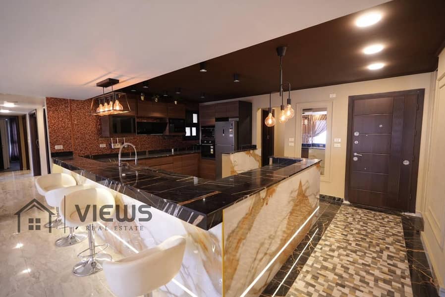 3 WhatsApp Image 2025-10-02 at 2.09. 16 PM. jpeg