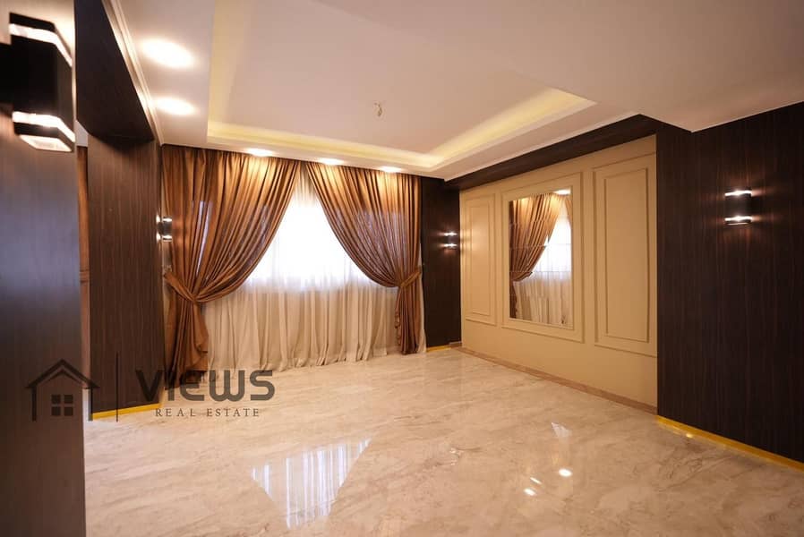 4 WhatsApp Image 2025-10-02 at 2.09. 14 PM. jpeg