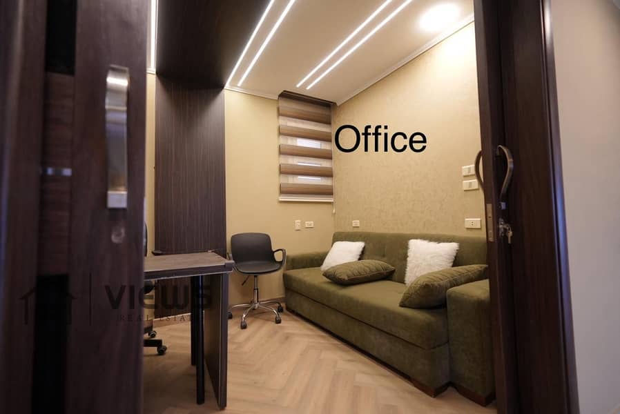 5 WhatsApp Image 2025-10-02 at 2.09. 12 PM. jpeg