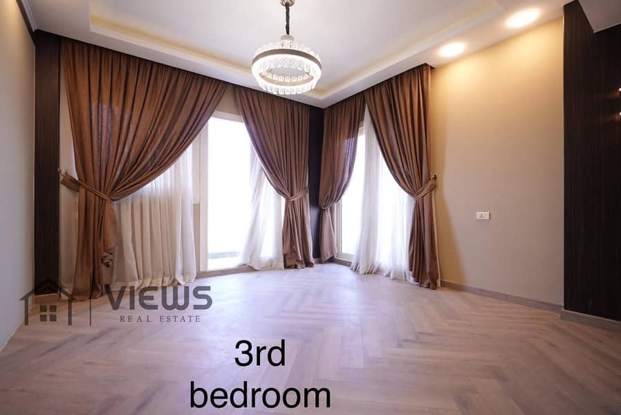 6 WhatsApp Image 2025-10-02 at 2.09. 11 PM (1). jpeg