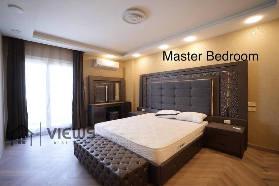 7 WhatsApp Image 2025-10-02 at 2.09. 10 PM. jpeg