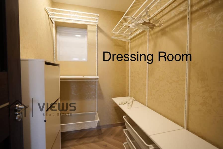 8 WhatsApp Image 2025-10-02 at 2.09. 09 PM (1). jpeg