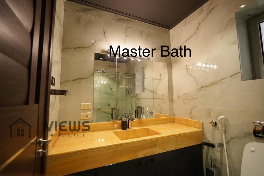 9 WhatsApp Image 2025-10-02 at 2.09. 09 PM. jpeg