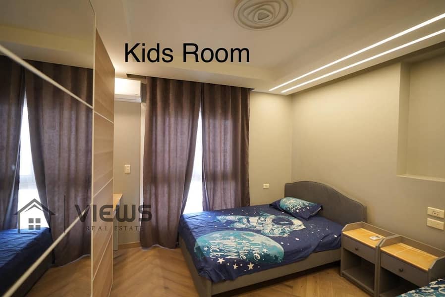 10 WhatsApp Image 2025-10-02 at 2.09. 08 PM. jpeg